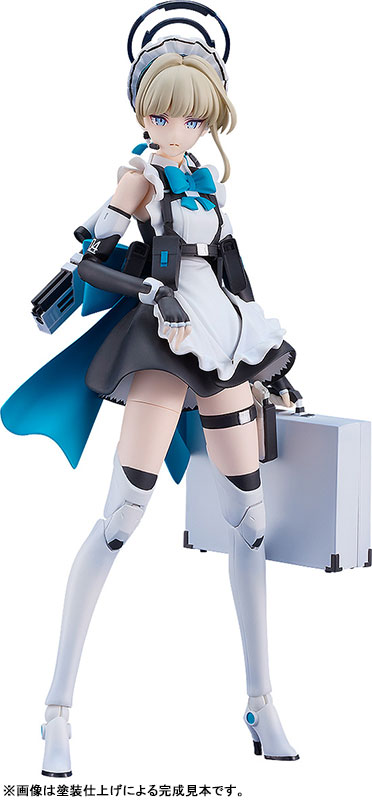 FIGURE-181164_01.jpg
