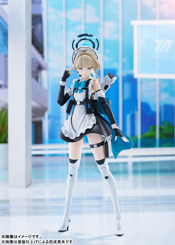 FIGURE-181164_02.jpg