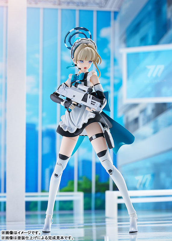 FIGURE-181164_03.jpg