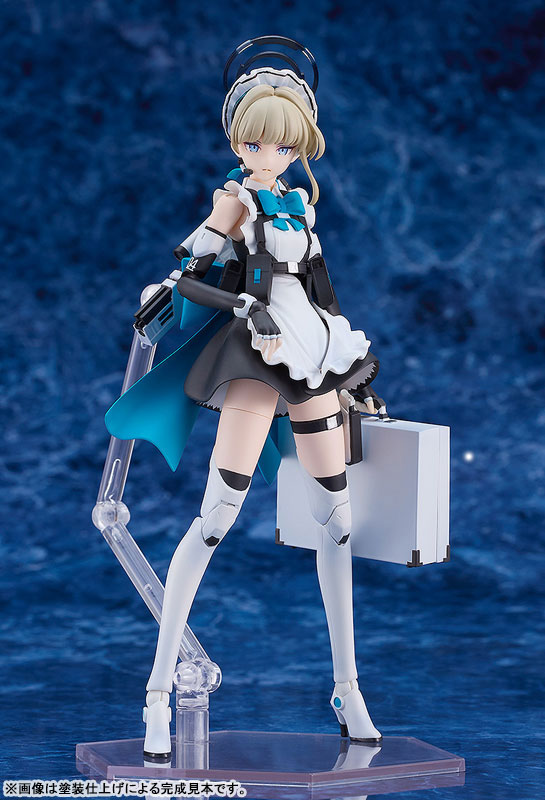 FIGURE-181164_05.jpg