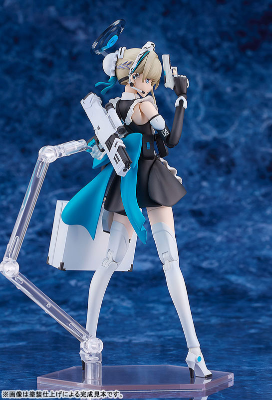 FIGURE-181164_06.jpg