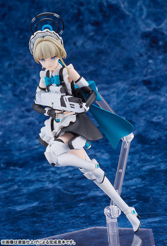 FIGURE-181164_08.jpg