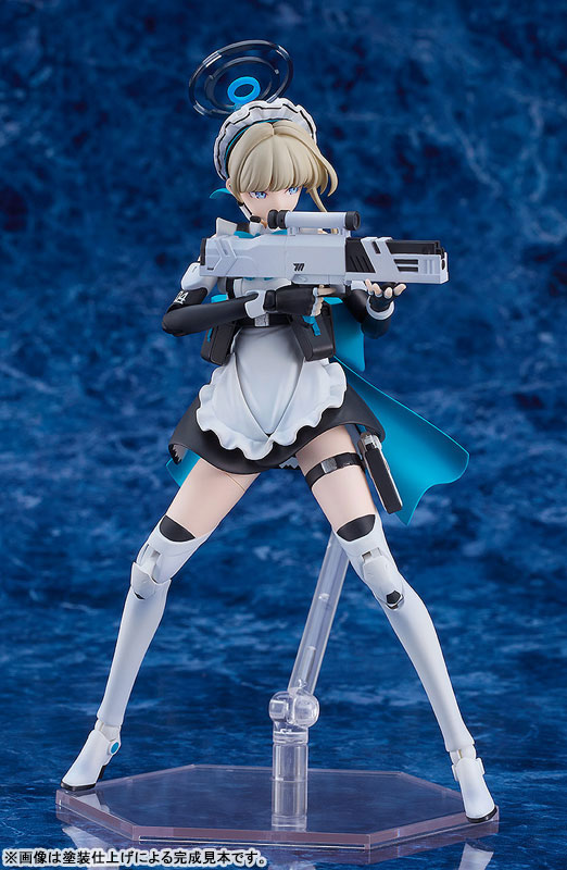 FIGURE-181164_09.jpg
