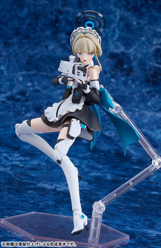 FIGURE-181164_10.jpg