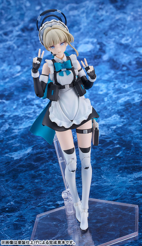 FIGURE-181164_11.jpg
