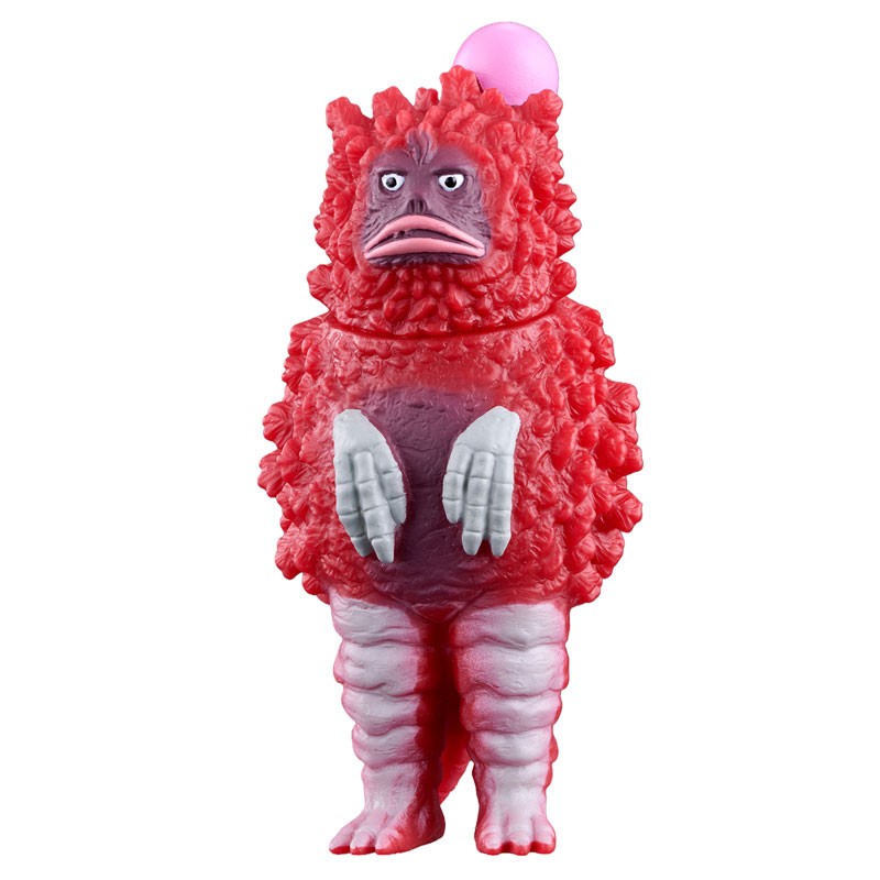 FIGURE-195783_02.jpg