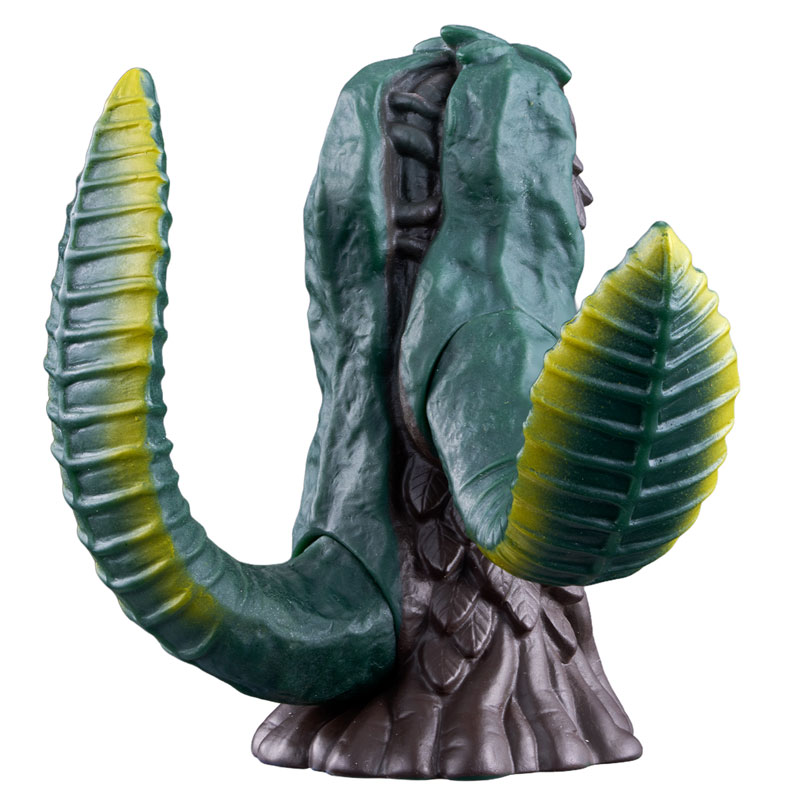 FIGURE-195783_03.jpg
