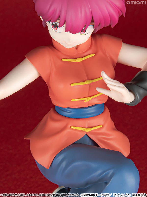 FIGURE-197170_19.jpg