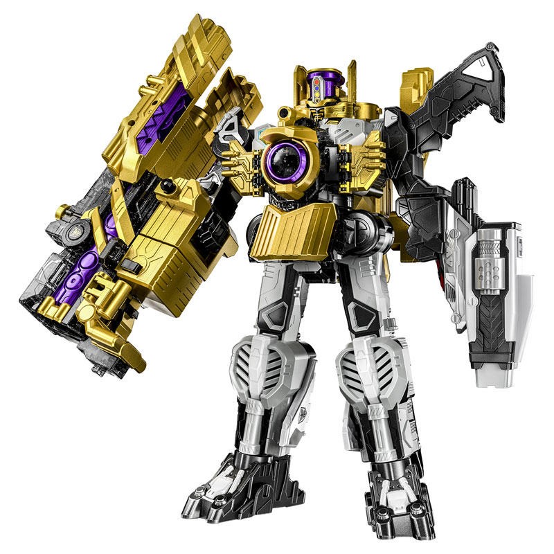 FIGURE-198182_01.jpg