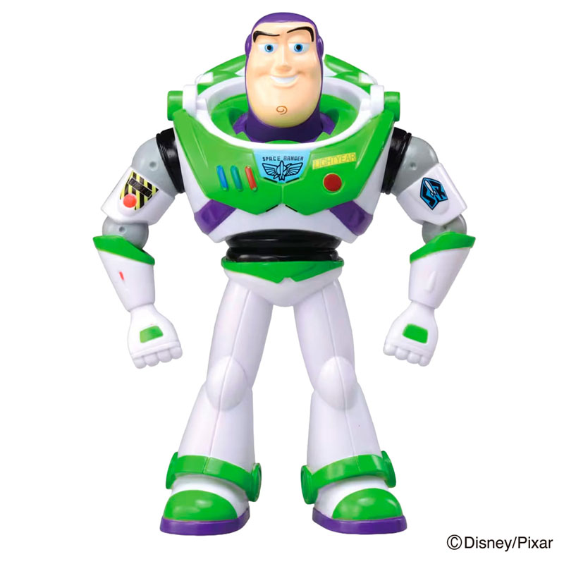 FIGURE-198304_01.jpg