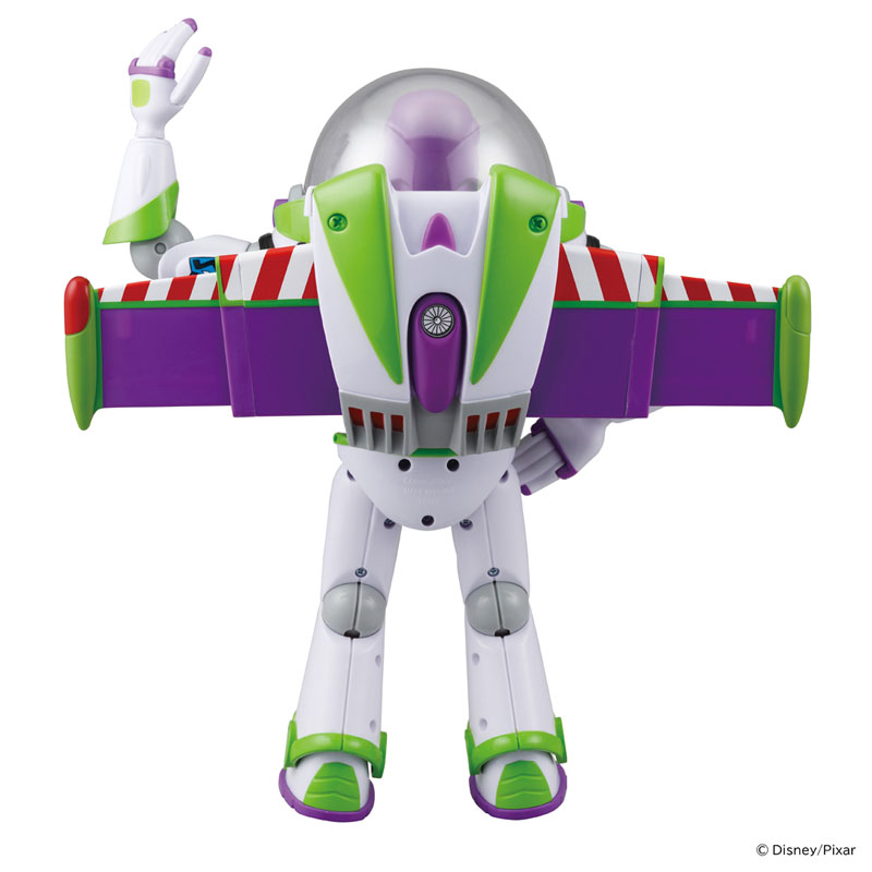 FIGURE-198311_04.jpg