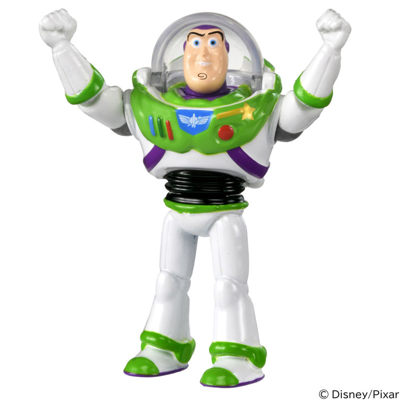 FIGURE-198316_02.jpg