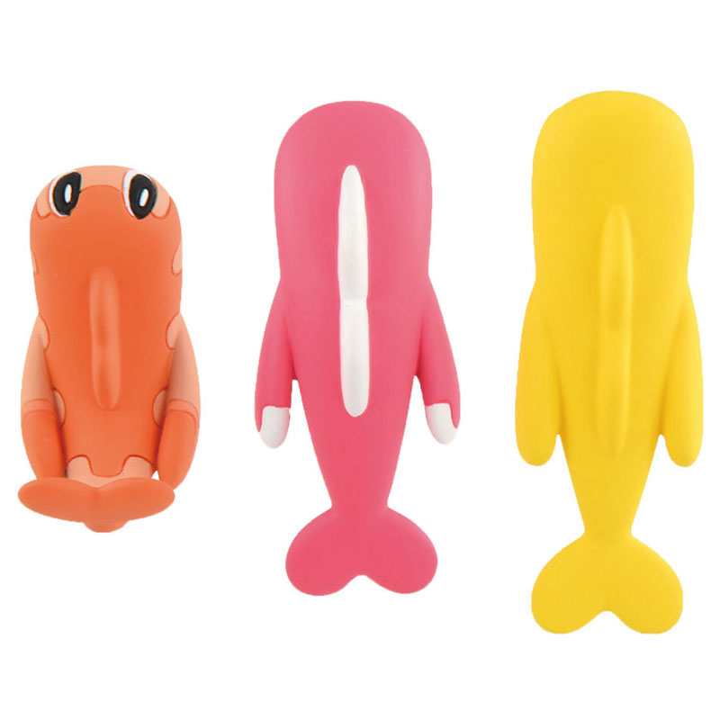 ポケモン モンコレ MS-59 シャリタツ(そったすがた・たれたすがた・のびたすがた)