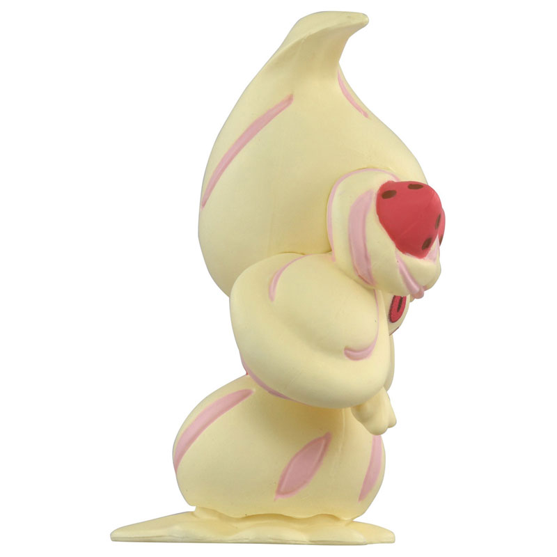 FIGURE-198330_02.jpg