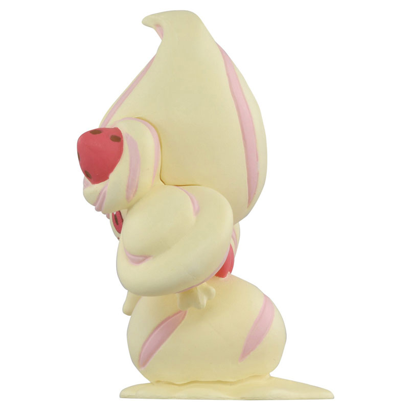FIGURE-198330_06.jpg