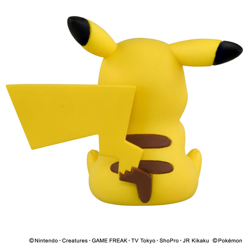 FIGURE-198331_02.jpg