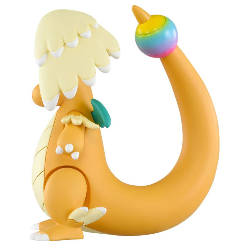 FIGURE-198332_03.jpg