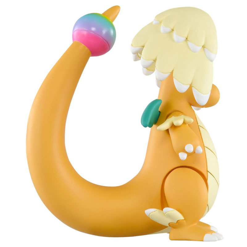 FIGURE-198332_04.jpg