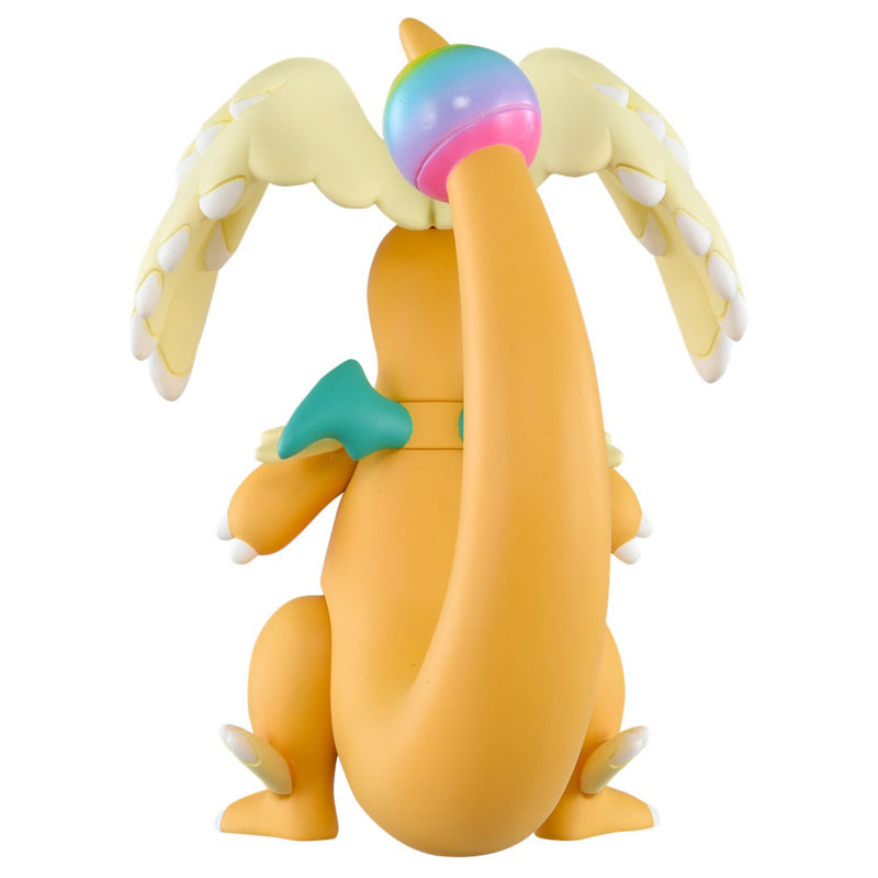 FIGURE-198332_05.jpg