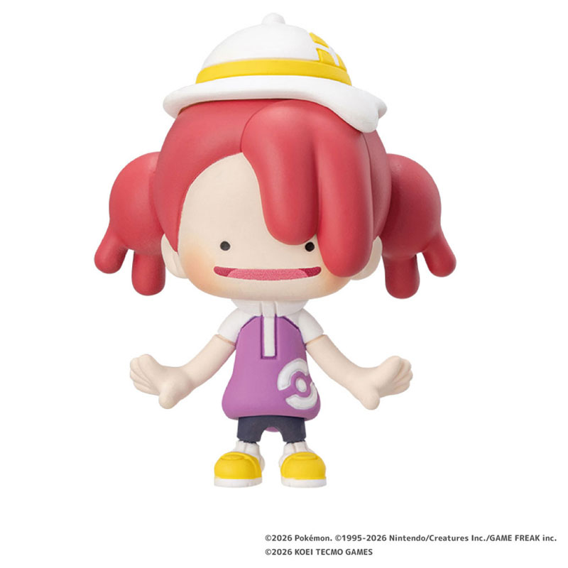 FIGURE-198349_03.jpg