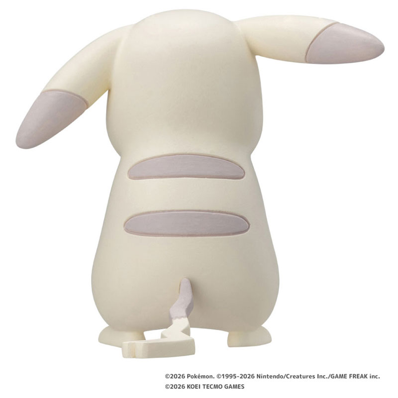 FIGURE-198350_02.jpg