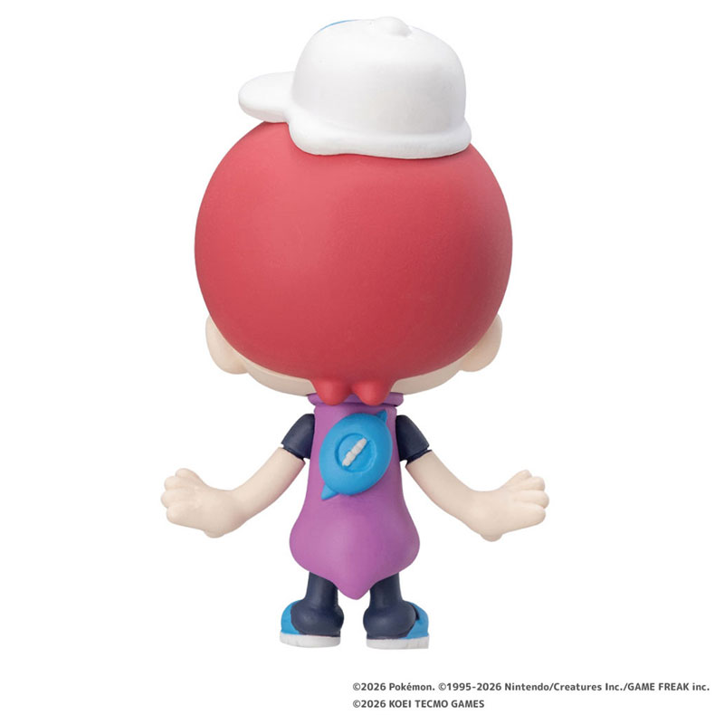 FIGURE-198351_02.jpg