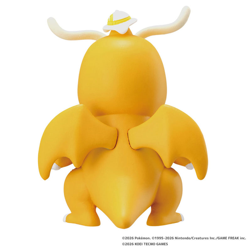 FIGURE-198352_02.jpg