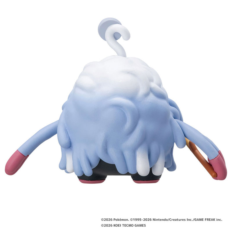 FIGURE-198353_02.jpg