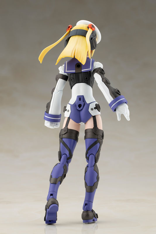【特典】フレームアームズ・ガール グライフェン バラクーダ プラモデル (コトブキヤショップ限定) FIGURE-198685_02.jpg