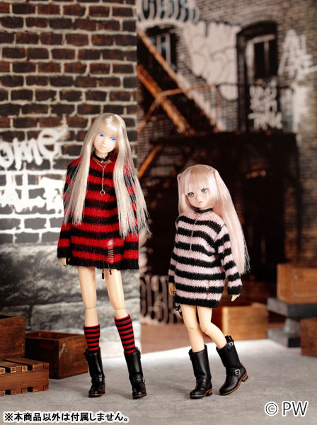 CCS 26SS momoko 完成品ドール