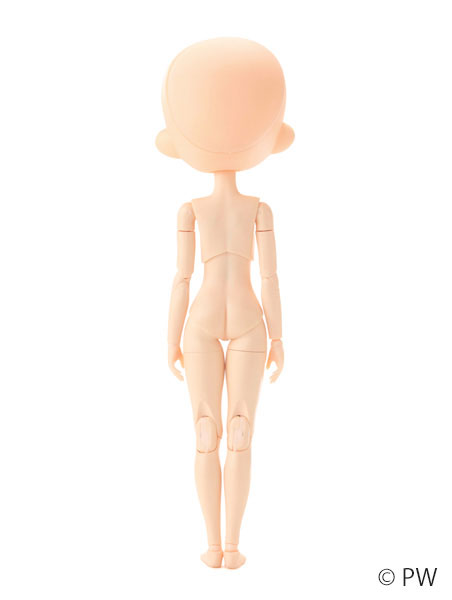 FIGURE-199044_01.jpg