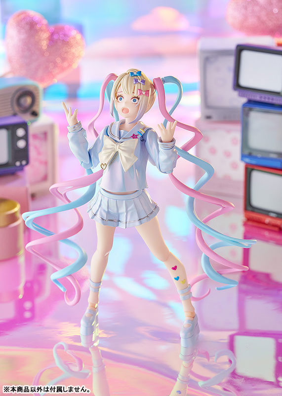 【特典】figma NEEDY GIRL OVERDOSE 超絶最かわてんしちゃん (グッドスマイルカンパニー公式ショップ限定) FIGURE-199717_04.jpg