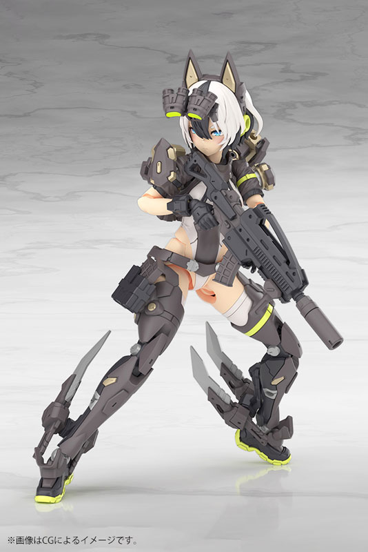 FIGURE-199731_01.jpg