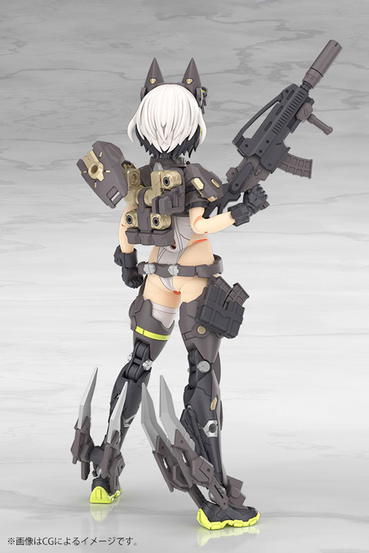 FIGURE-199731_03.jpg