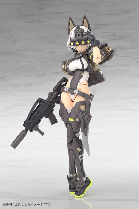 FIGURE-199731_04.jpg