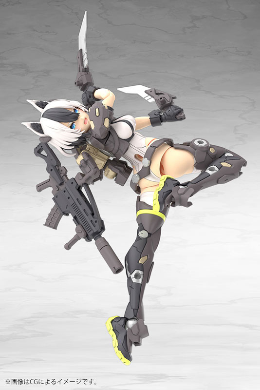 FIGURE-199731_05.jpg