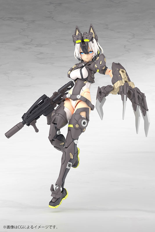 FIGURE-199731_08.jpg