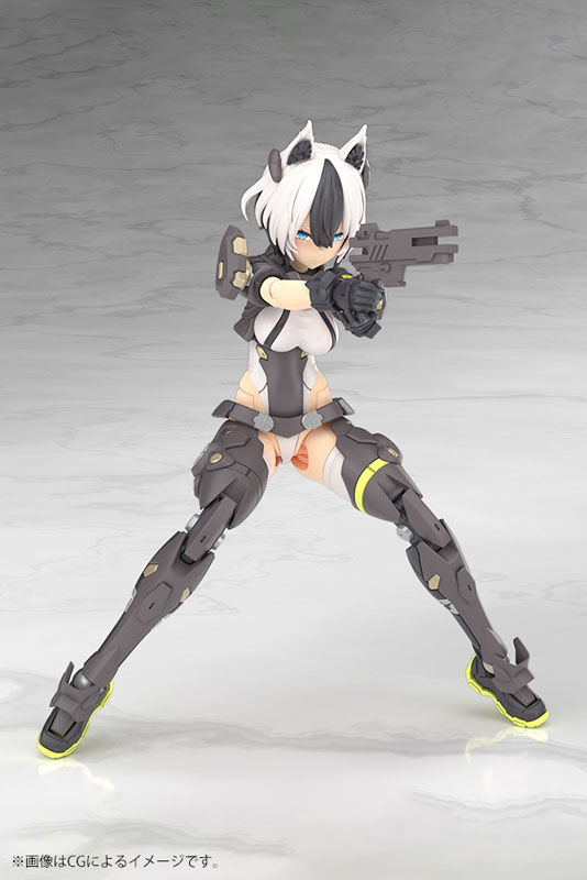 FIGURE-199731_09.jpg