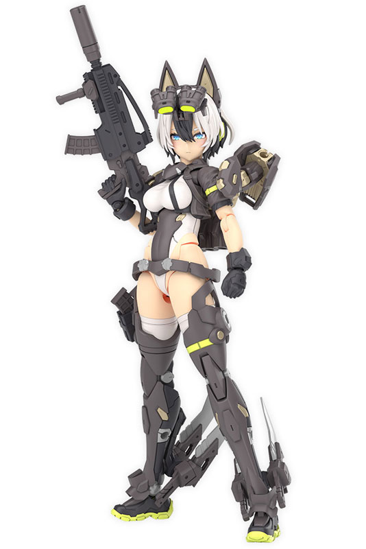 FIGURE-199731_19.jpg