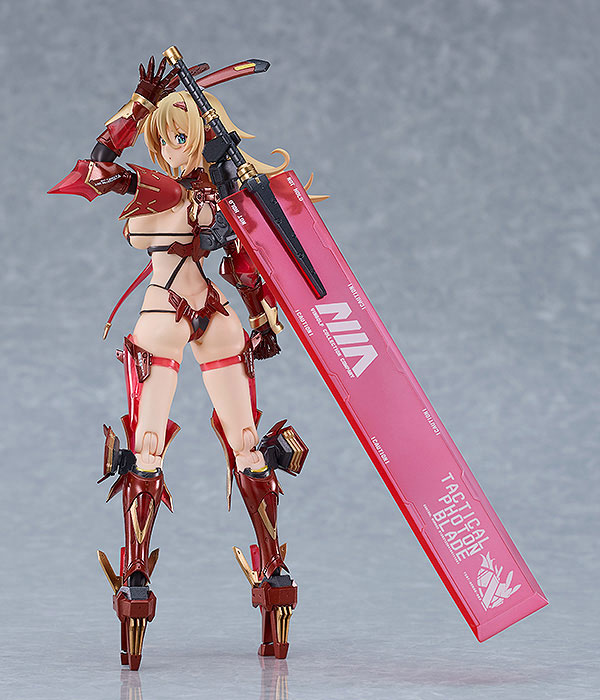 FIGURE-199778_01.jpg