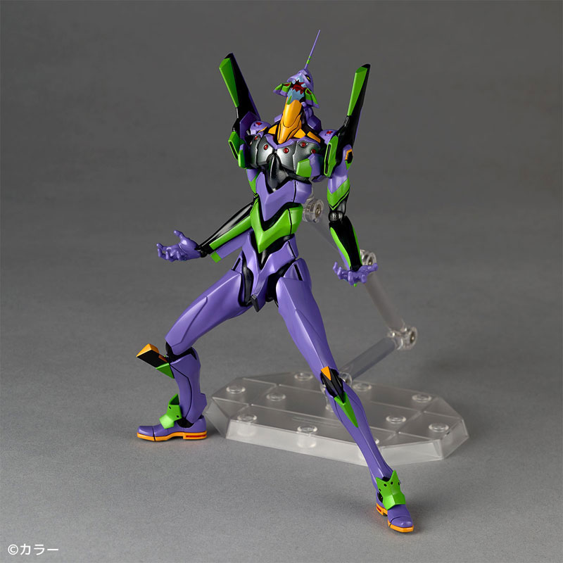 FIGURE-200082_01.jpg