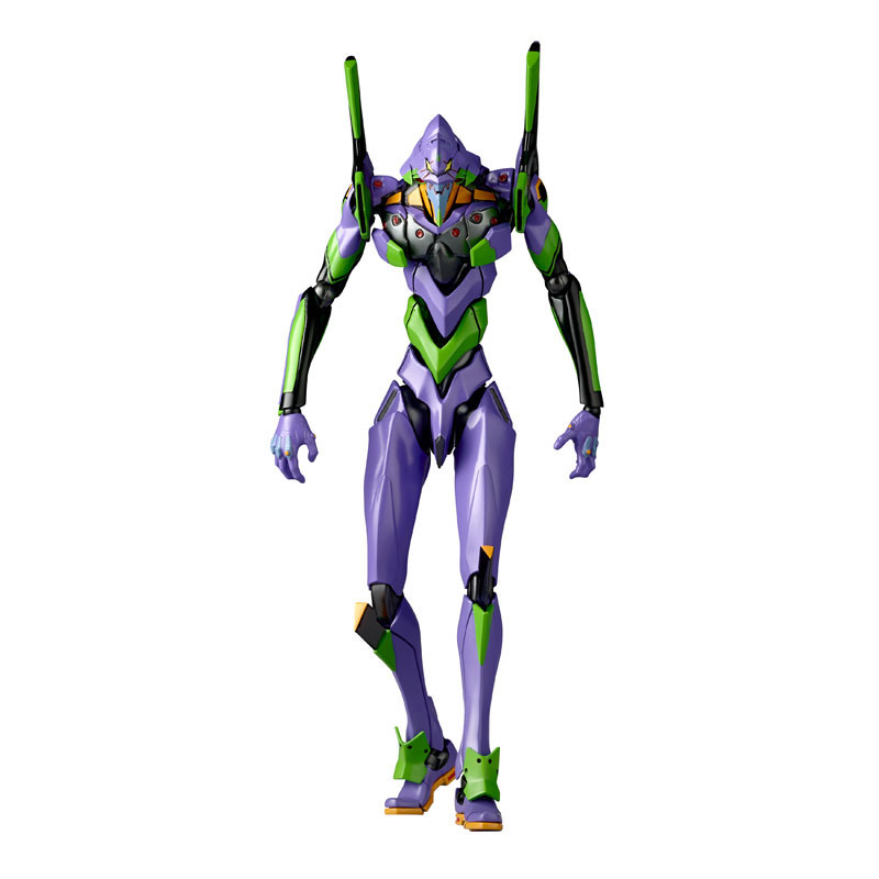 FIGURE-200082_02.jpg