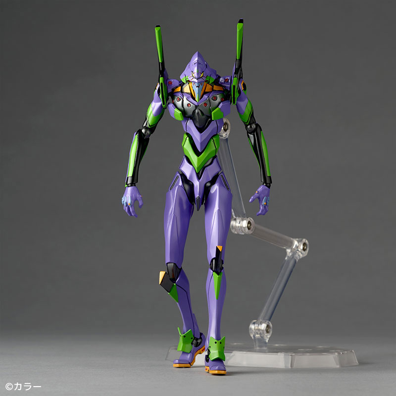 FIGURE-200082_03.jpg