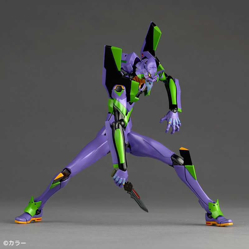 FIGURE-200082_04.jpg