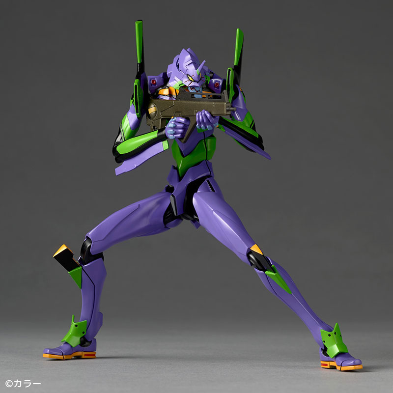 FIGURE-200082_05.jpg