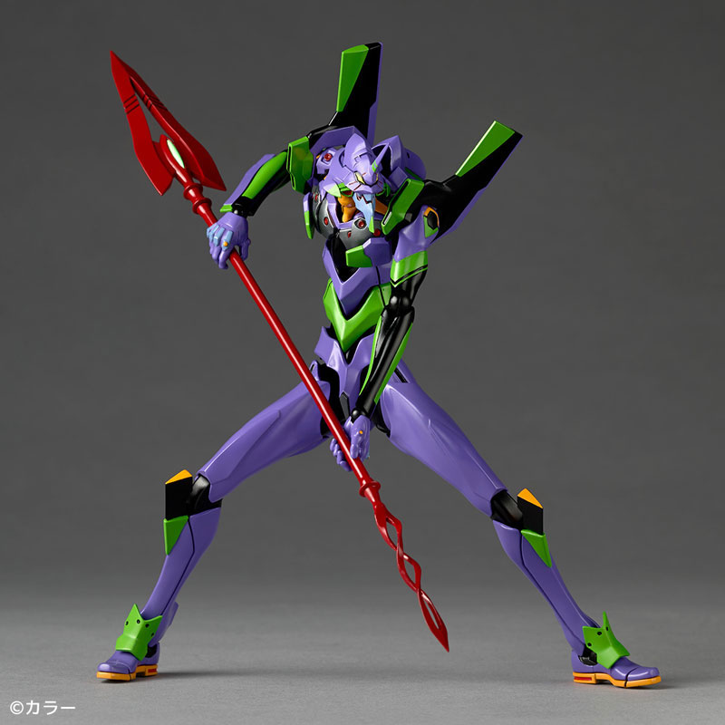 FIGURE-200082_06.jpg