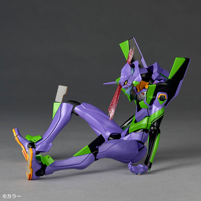 FIGURE-200082_07.jpg