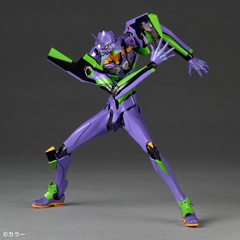 FIGURE-200082_08.jpg