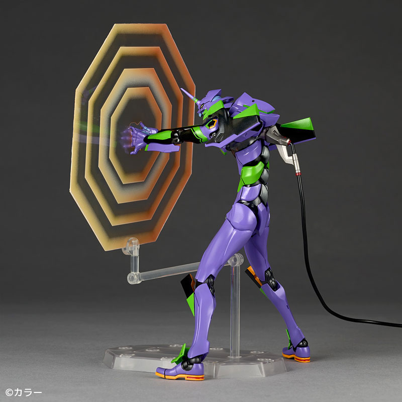 FIGURE-200082_09.jpg