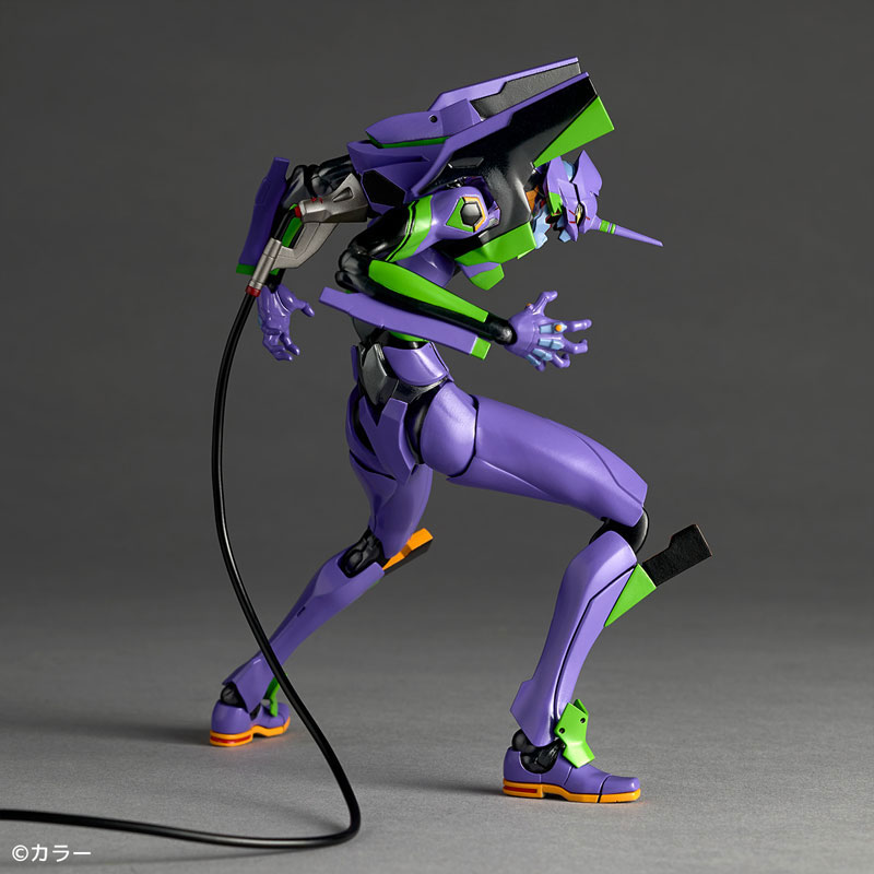 FIGURE-200082_10.jpg